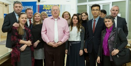 13.12.2018
