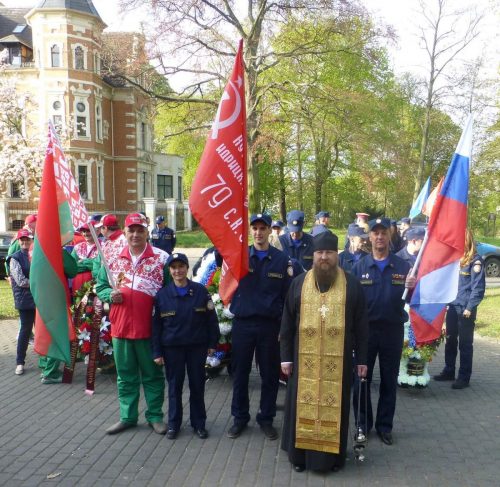 В-Торгау (1)