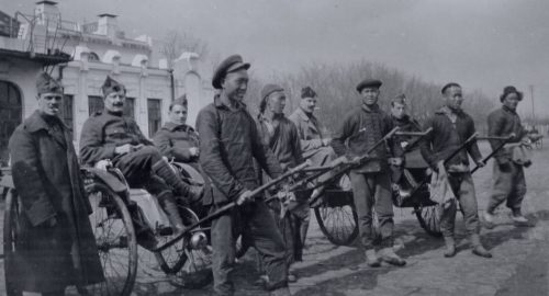 В-Харбине-в-Манчжурии-население-проявляет-себя-искренним-вокруг-нашем-героических-соотечественники (1) (1) (1) (1)