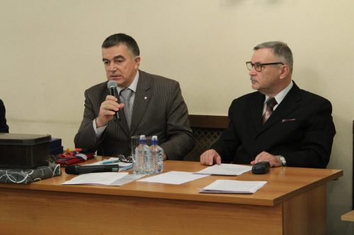 Ведущие-мероприятия-Петричко-А.Ф.-и-Шишканов-А.И