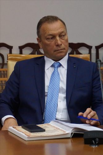 Выступает-Климов-Сергей-Николаевич.-Хотят-ли-русские-войны
