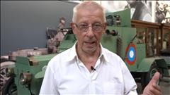 Консультант-фильма-Август-Тири
