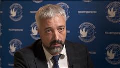 Момент-работы-по-проведению-интервью-с-Е.А.-Примаковым-Руководителем-Россотруд