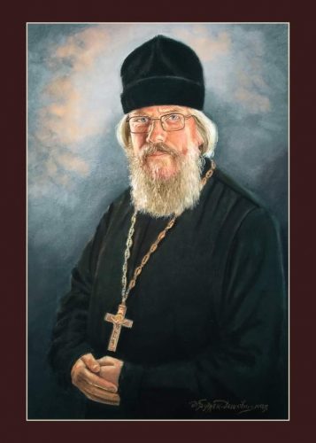 Отец-Лев-Семенов-