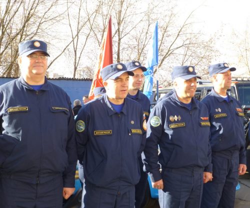 Проверка-готовности-участников-автопробега